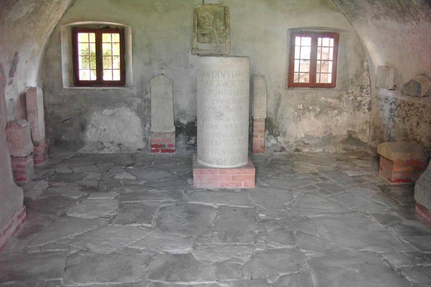 Bioagriturismo Vegan Campo Di Cielo Cesiomaggiore Dış mekan fotoğraf